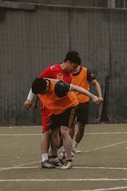 乡村振兴方