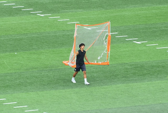 理评估引入