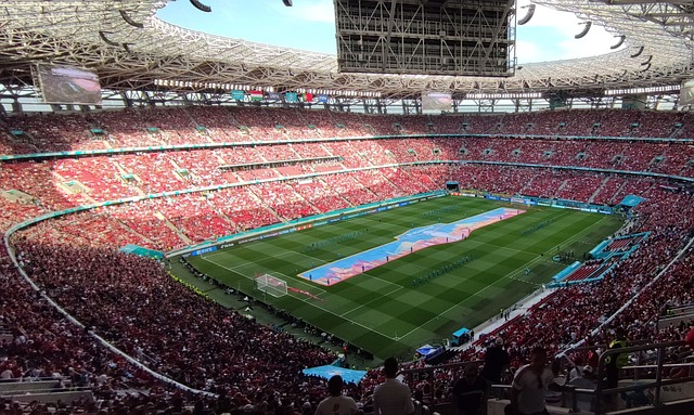 刻选择调整 刻选择调整