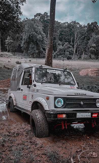 莹的快攻打 莹的快攻打