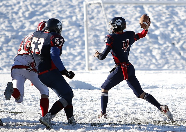 山西省安委 山西省安委