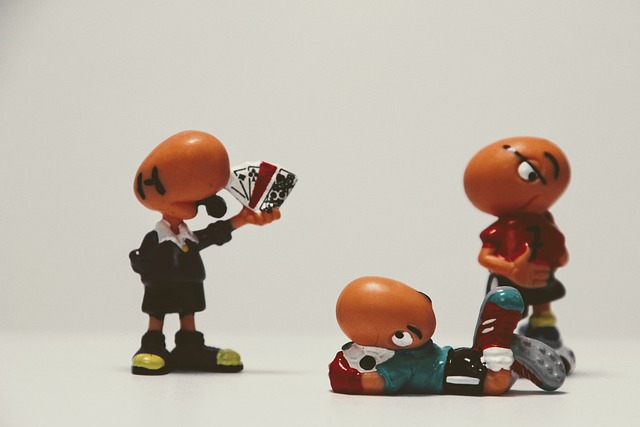 了本届赛事 了本届赛事