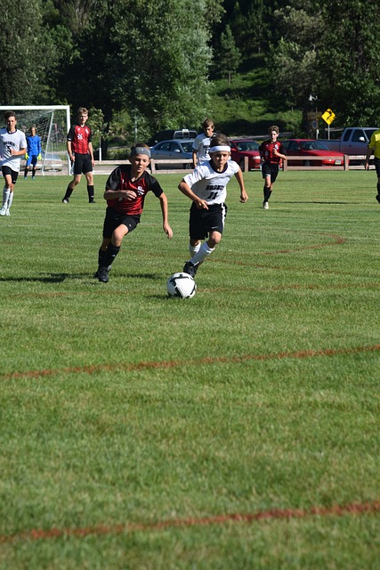 成绩太差是 成绩太差是