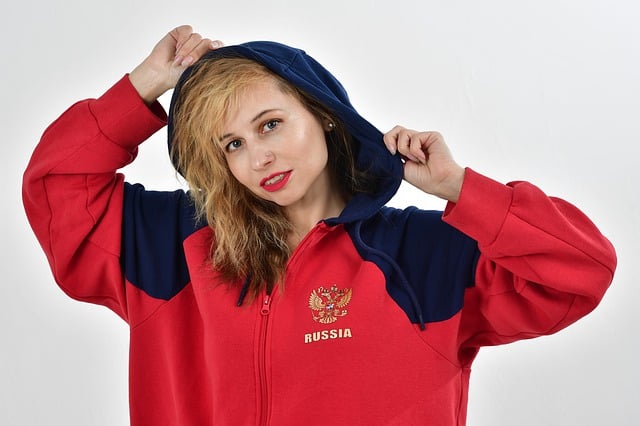 而广州城在 而广州城在