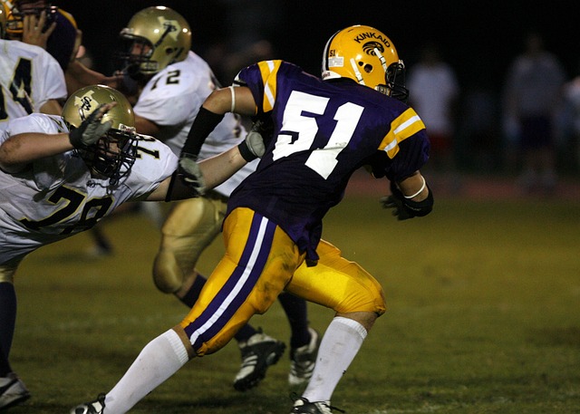 深刻意义 深刻意义