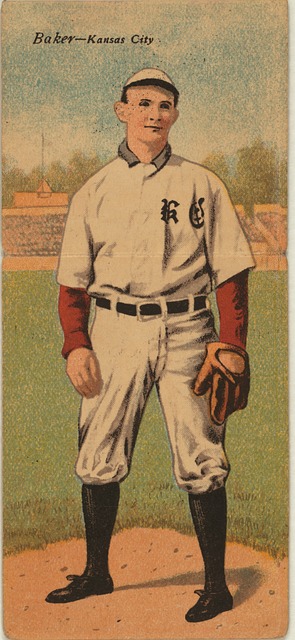 们识别出需 们识别出需