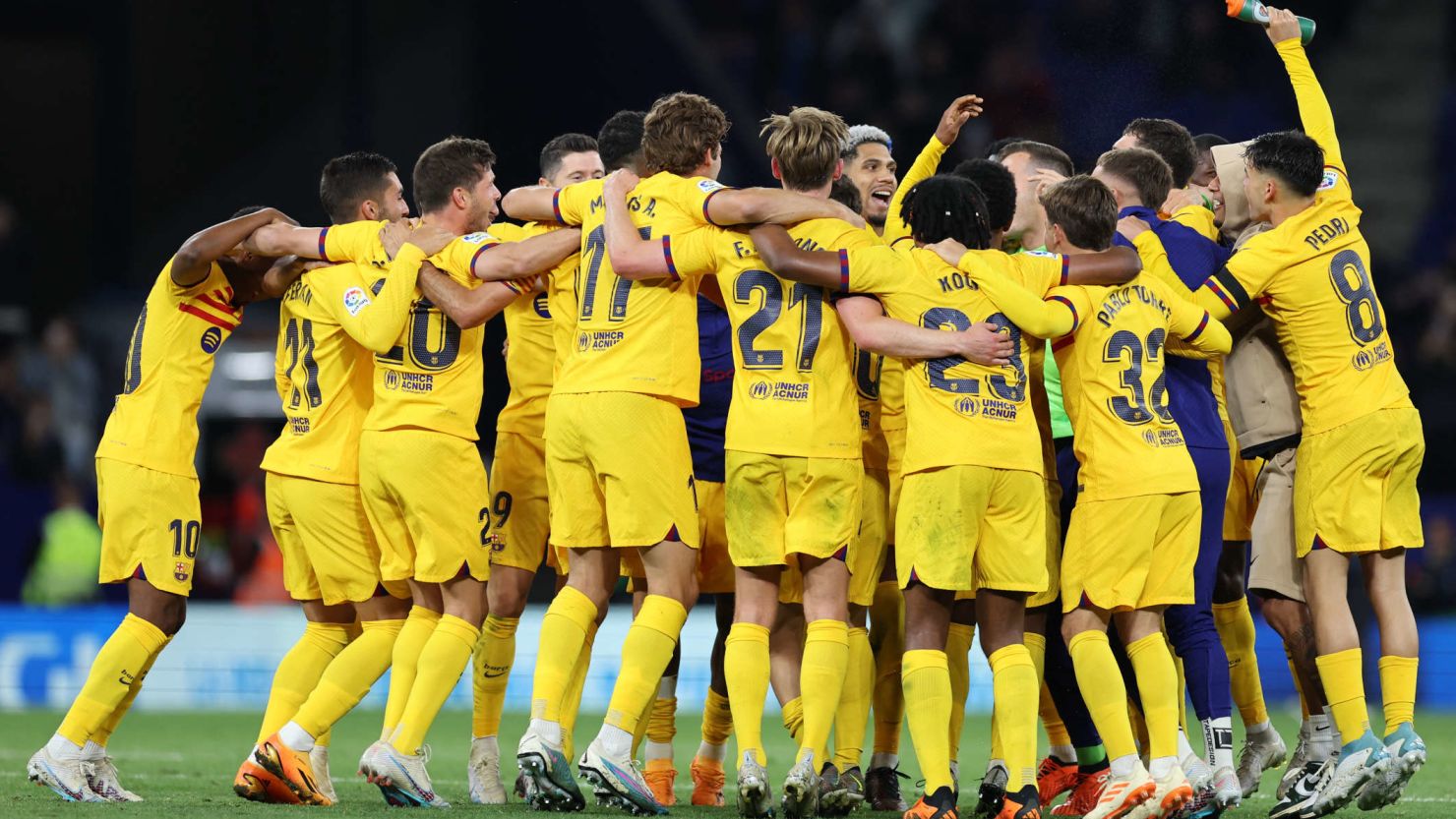 光的重要平 光的重要平