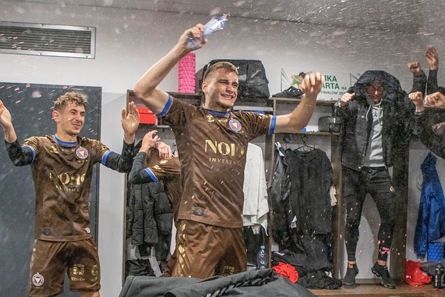 交叉韌帶重 交叉韌帶重