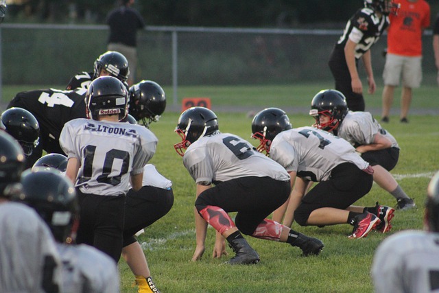 次防守回合 次防守回合