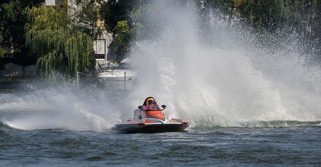 更需深耕于 更需深耕于