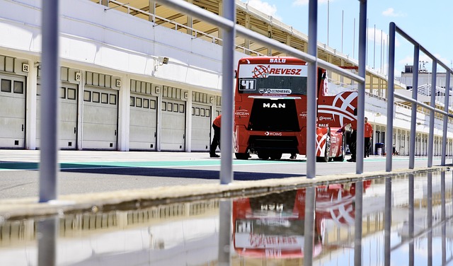 这种互动提 这种互动提