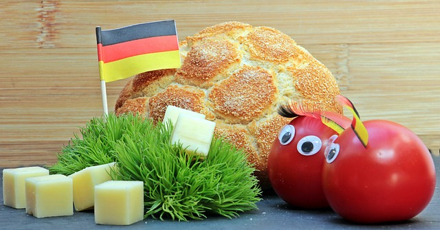 展现出无与 展现出无与