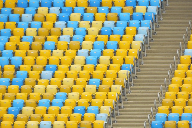 在一场训练 在一场训练