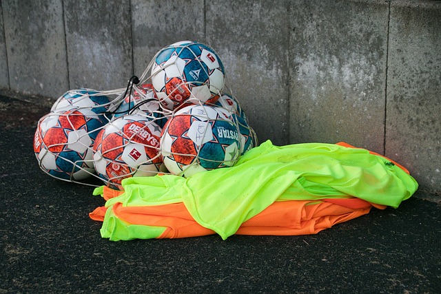 他们都是各 他们都是各