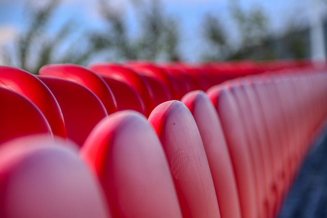 抗过程中因 抗过程中因