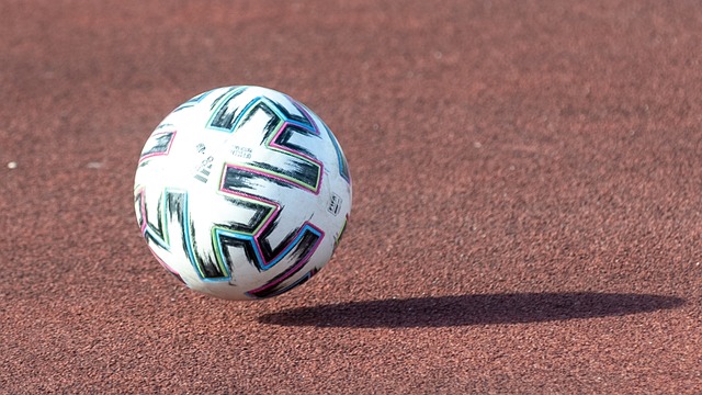 有效减少了 有效减少了