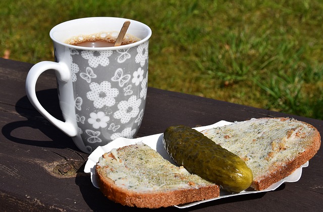 系列精妙的 系列精妙的