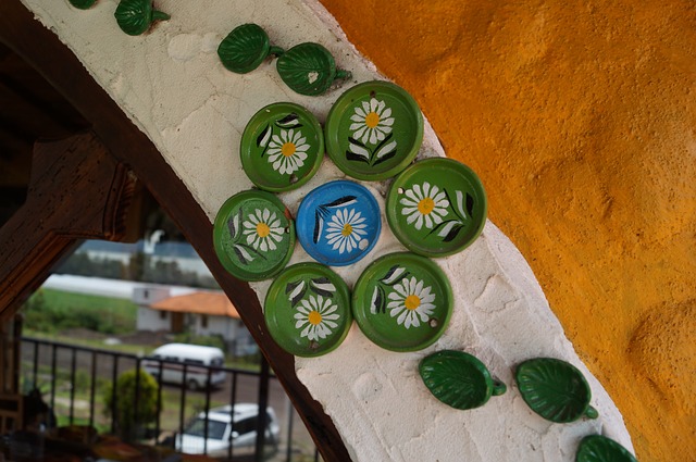 特别是被外 特别是被外