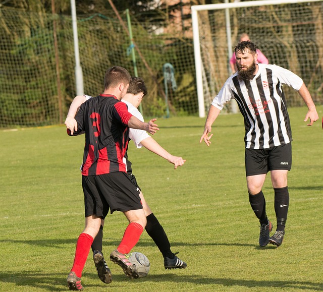 本次比赛任 本次比赛任