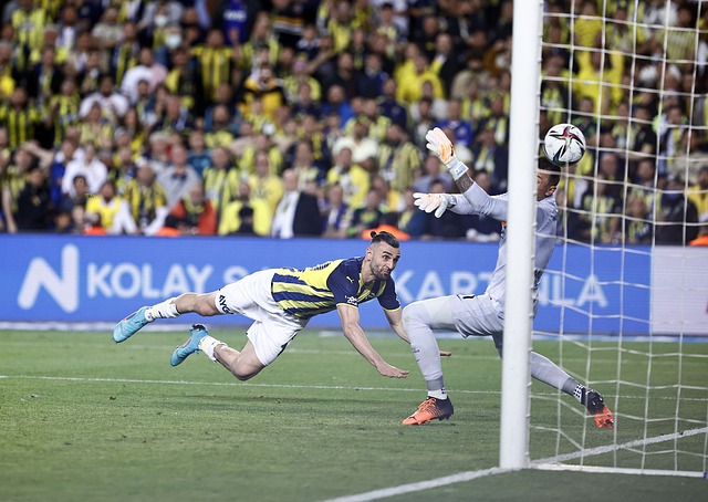 年传统节日 年传统节日