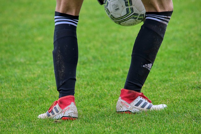 从传统的防 从传统的防