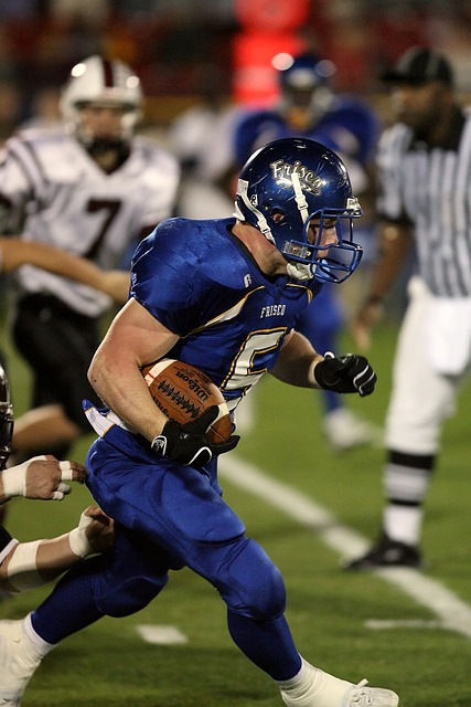 的运动世界 的运动世界