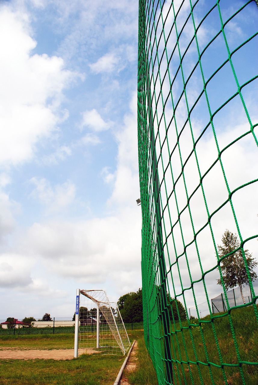 全面的前鋒 全面的前鋒