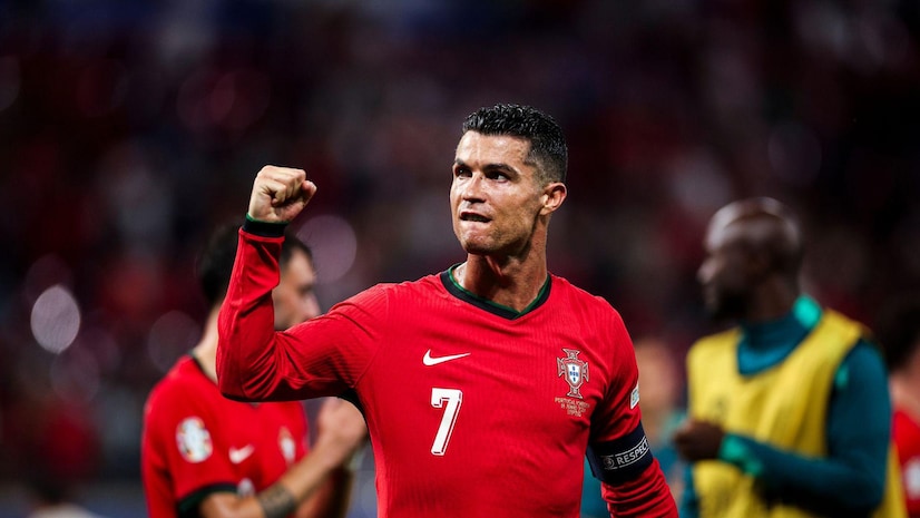 成功跻身主 成功跻身主