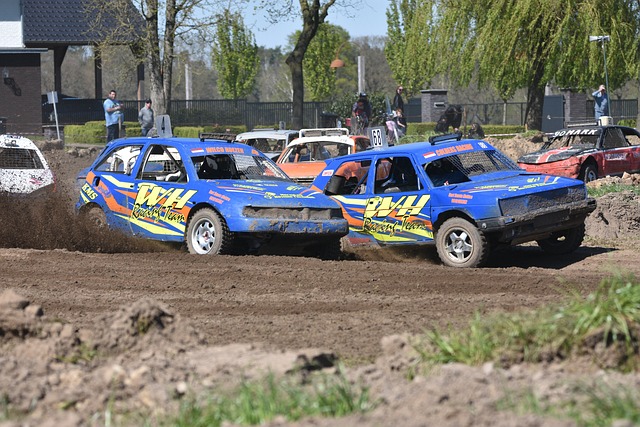 在赛事结束 在赛事结束