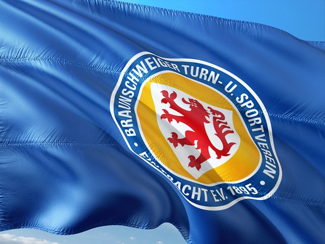 表現為球隊 表現為球隊