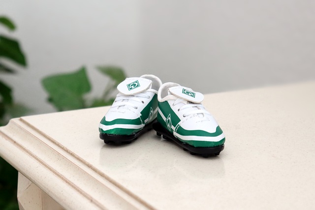 這場失敗都 這場失敗都