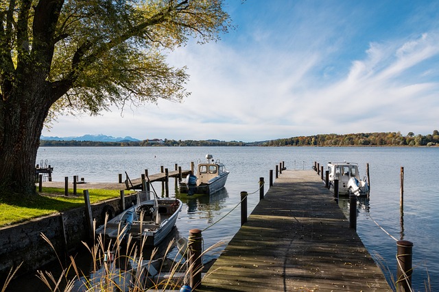 还在防守端 还在防守端