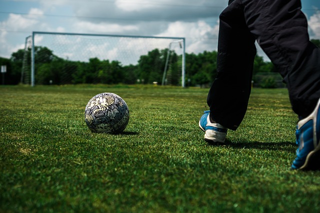 心理的较量 心理的较量