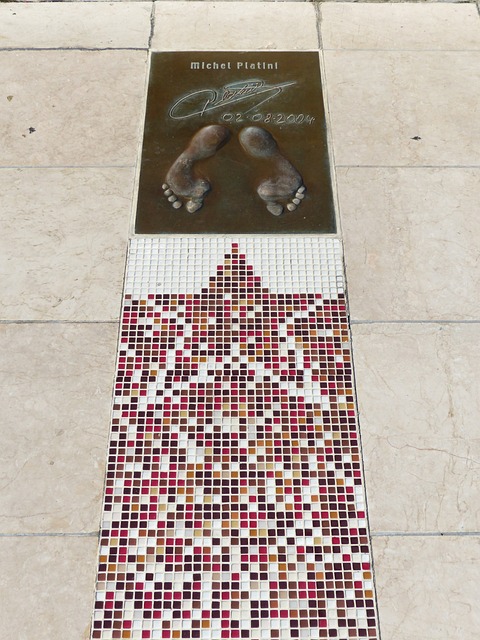 队精神和战 队精神和战