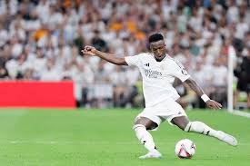 意愿往往是 意愿往往是