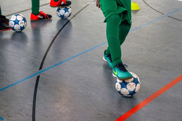 队友的一致 队友的一致