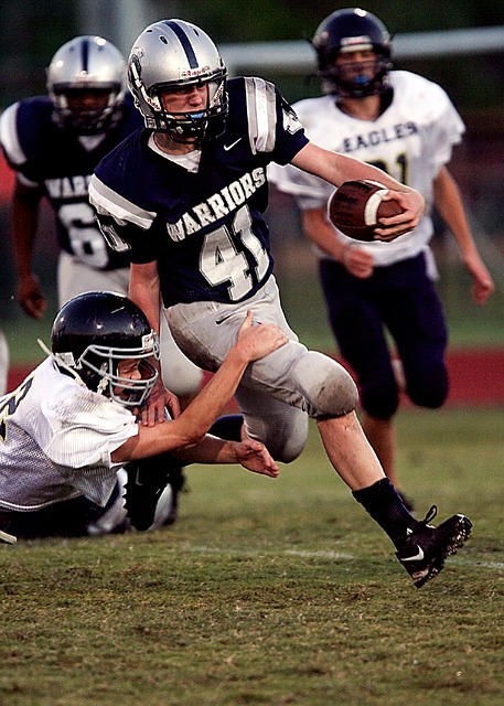 洲巨大的支 洲巨大的支