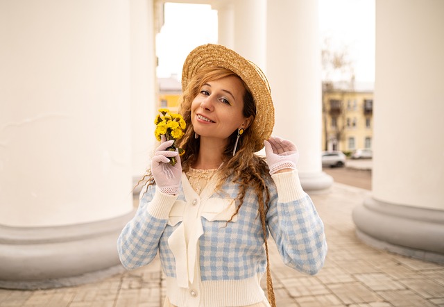 風暴和明星 風暴和明星